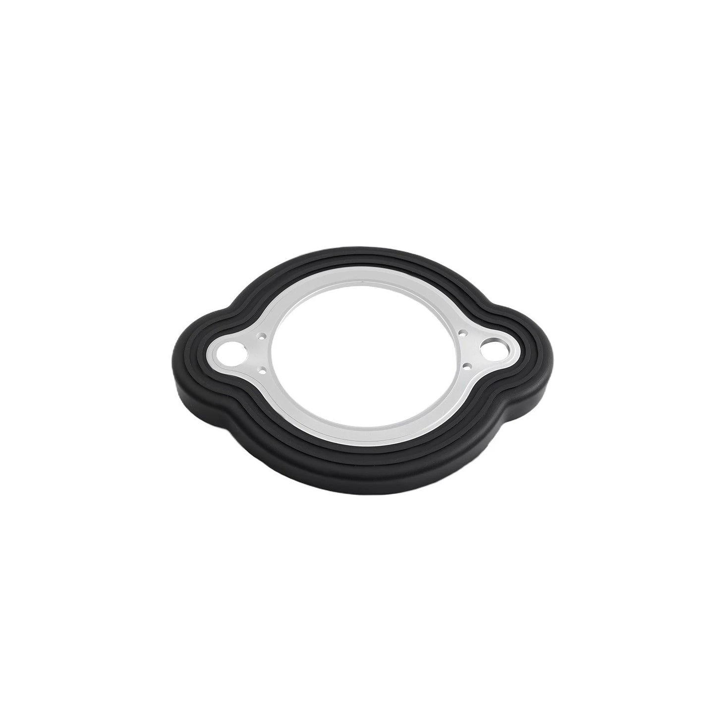 Full Head Gasket Set for BMW X3 E83, X5 E70 (2007–2012)