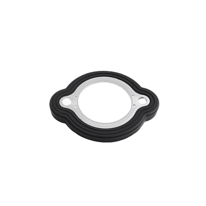 Full Head Gasket Set for BMW X3 E83, X5 E70 (2007–2012)
