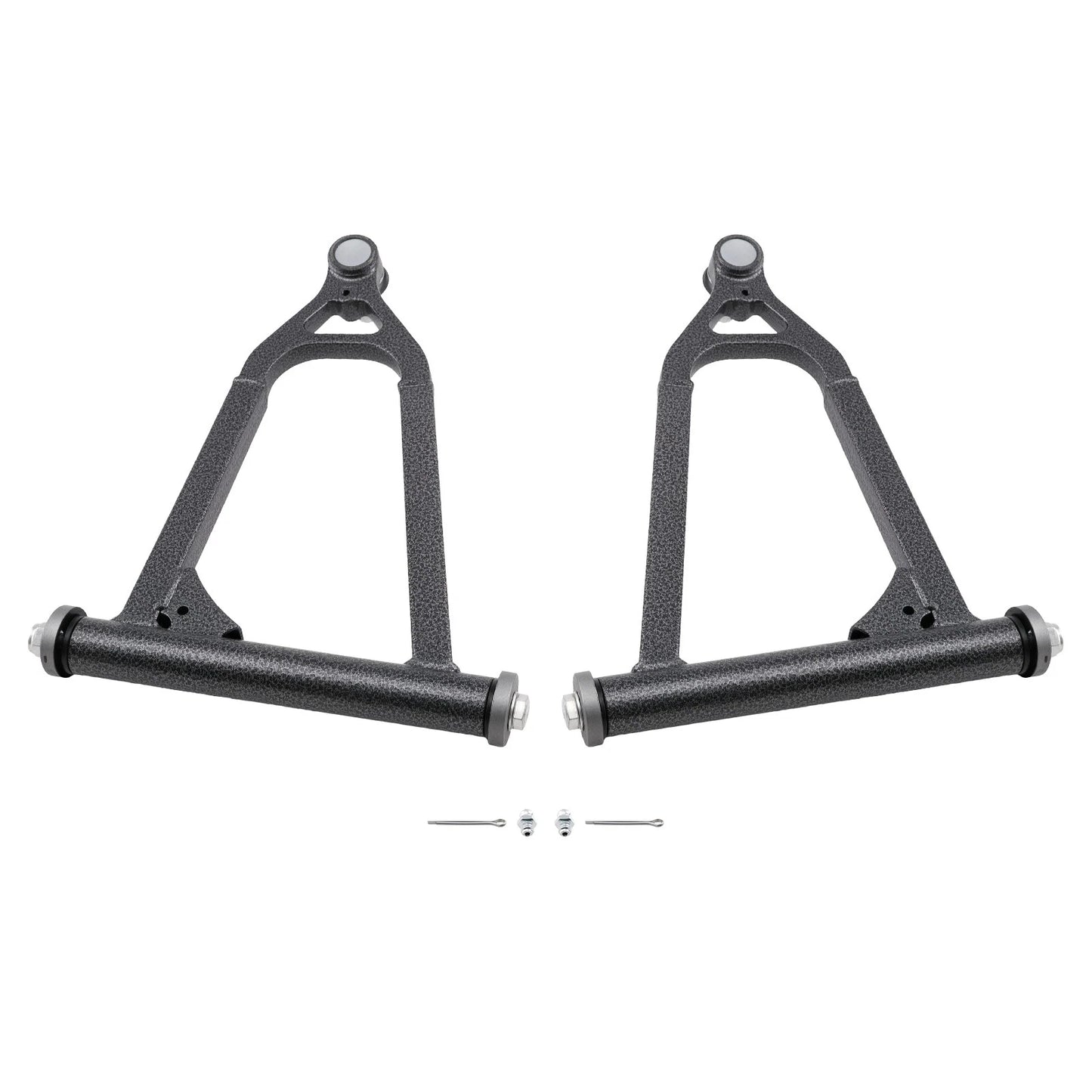 Front Upper A-Arms LH RH for Yamaha Raptor 700 YFM700R (2006–2023)