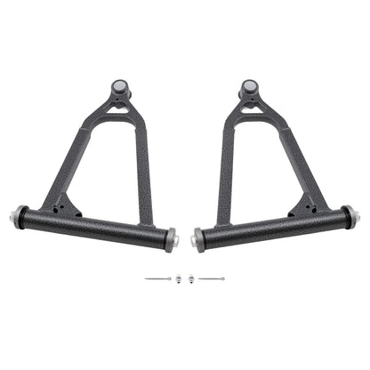 Front Upper A-Arms LH RH for Yamaha Raptor 700 YFM700R (2006–2023)