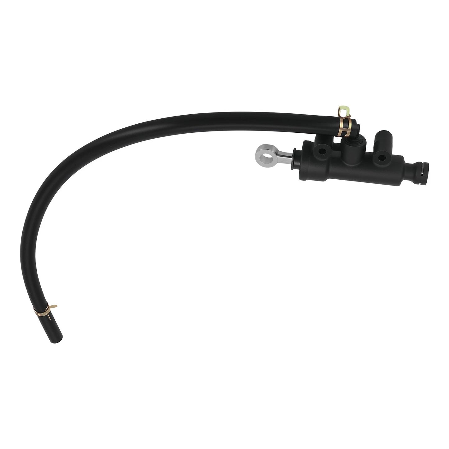 Clutch Master Cylinder for Ford Mustang (2005–2010)