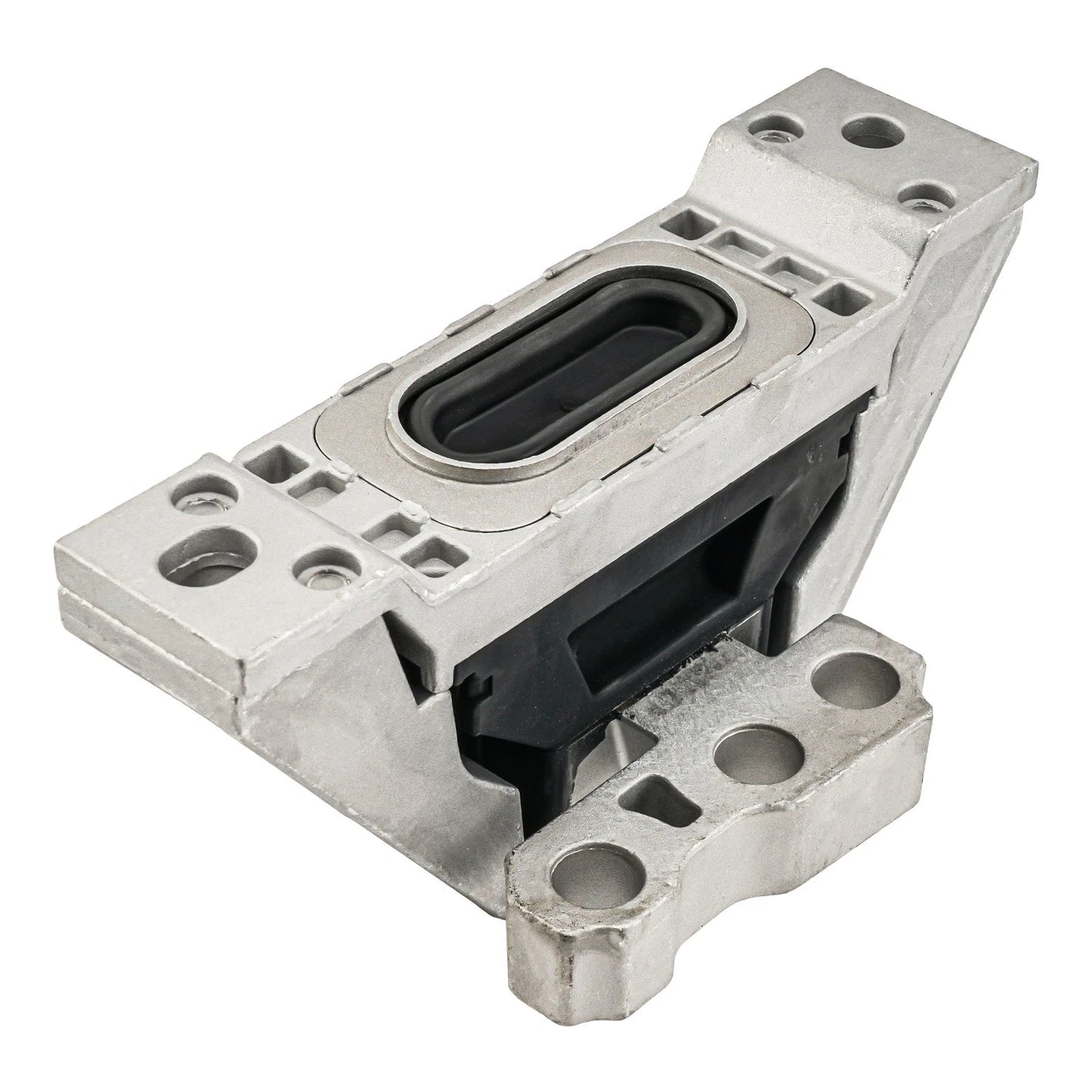 3-Pc Engine & Transmission Mount Set for Saturn Ion (2005–2006)