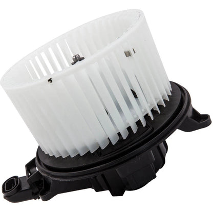 AC Heater Blower Motor for Ford F-150 (2009–2014)