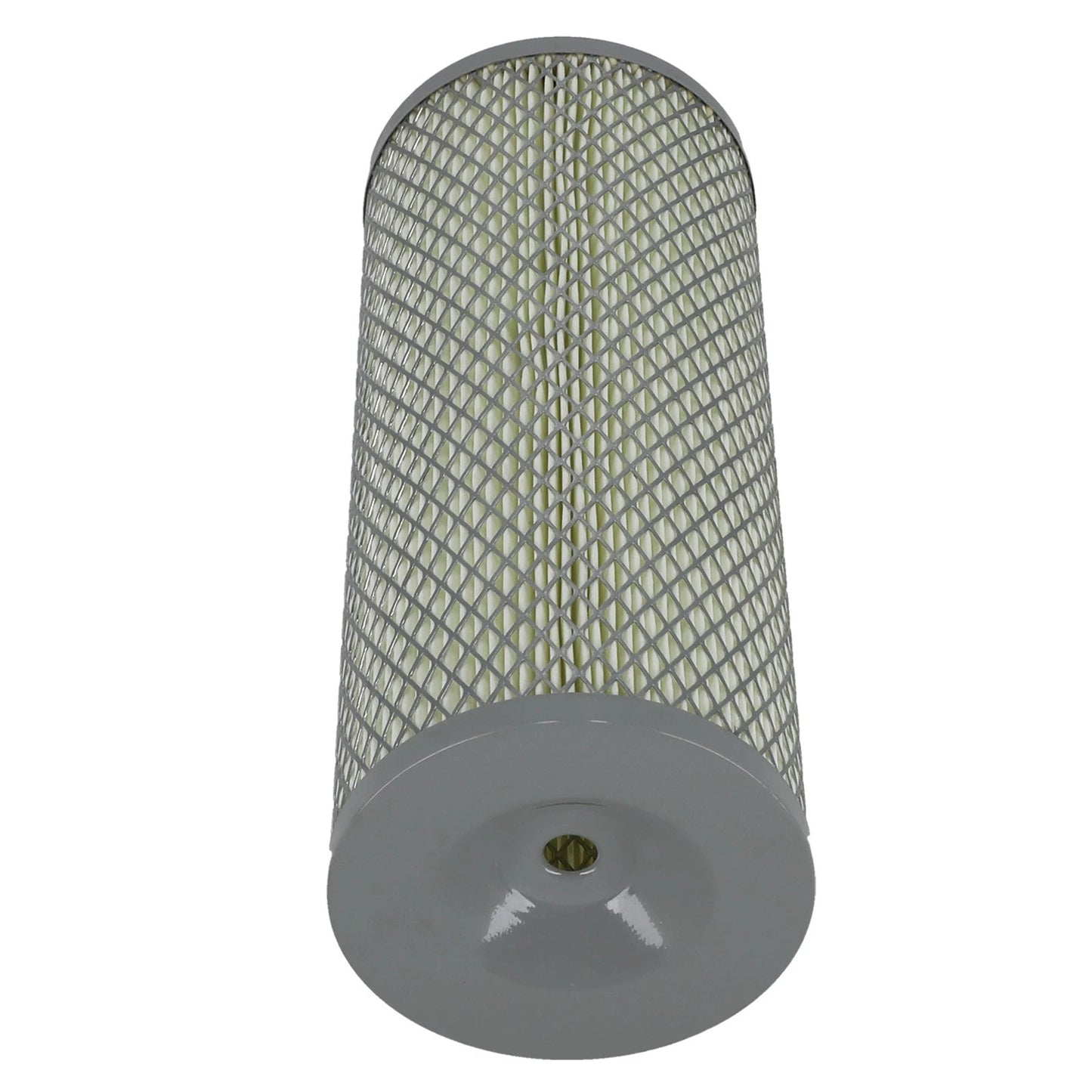 Air Filter for Komatsu PC15-1 PC20-5 (121256-12510, 14161010081) (1970–1979)