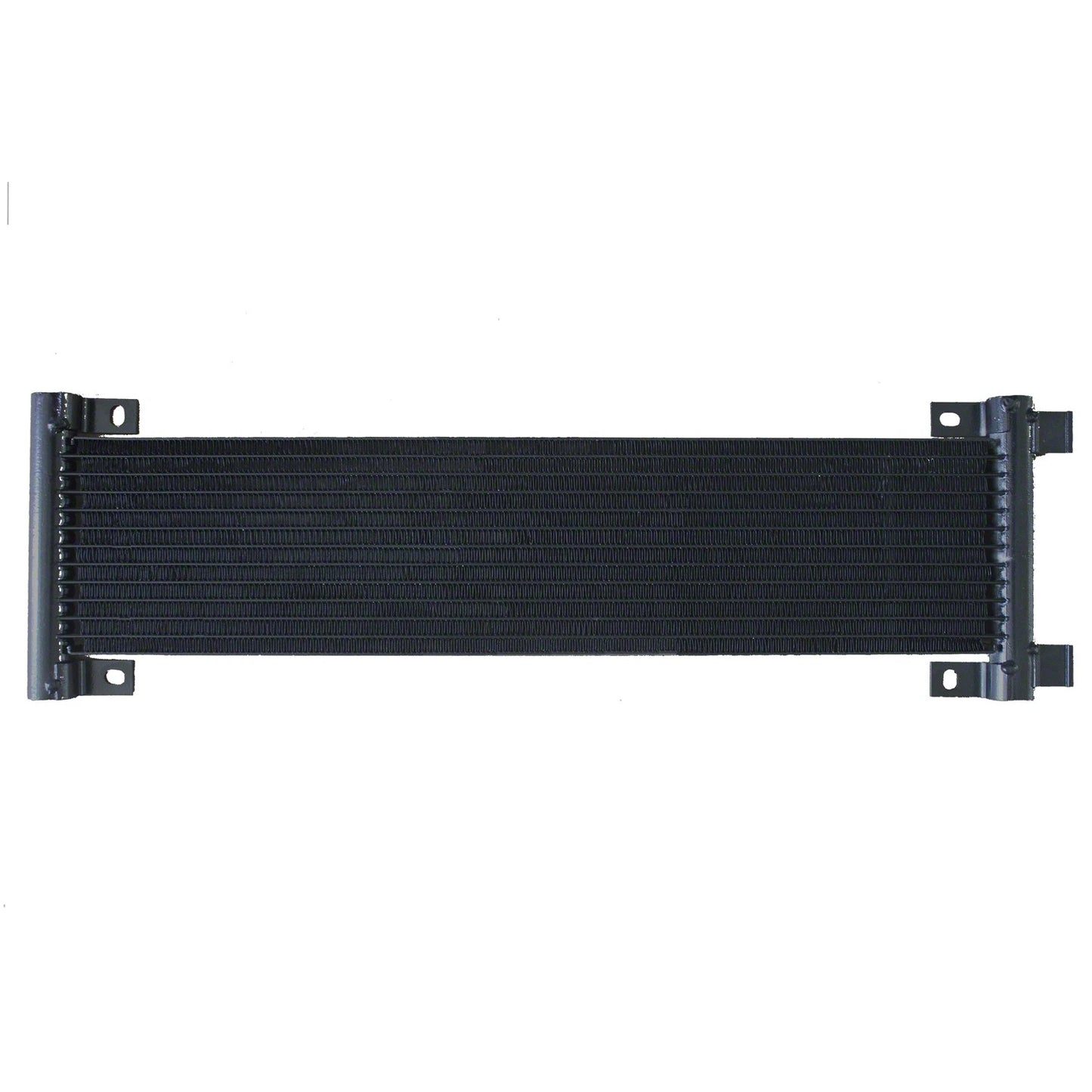 Automatic Transmission Oil Cooler Assembly for 2005-2006 Chrysler Pacifica