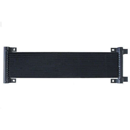 Automatic Transmission Oil Cooler Assembly for 2005-2006 Chrysler Pacifica