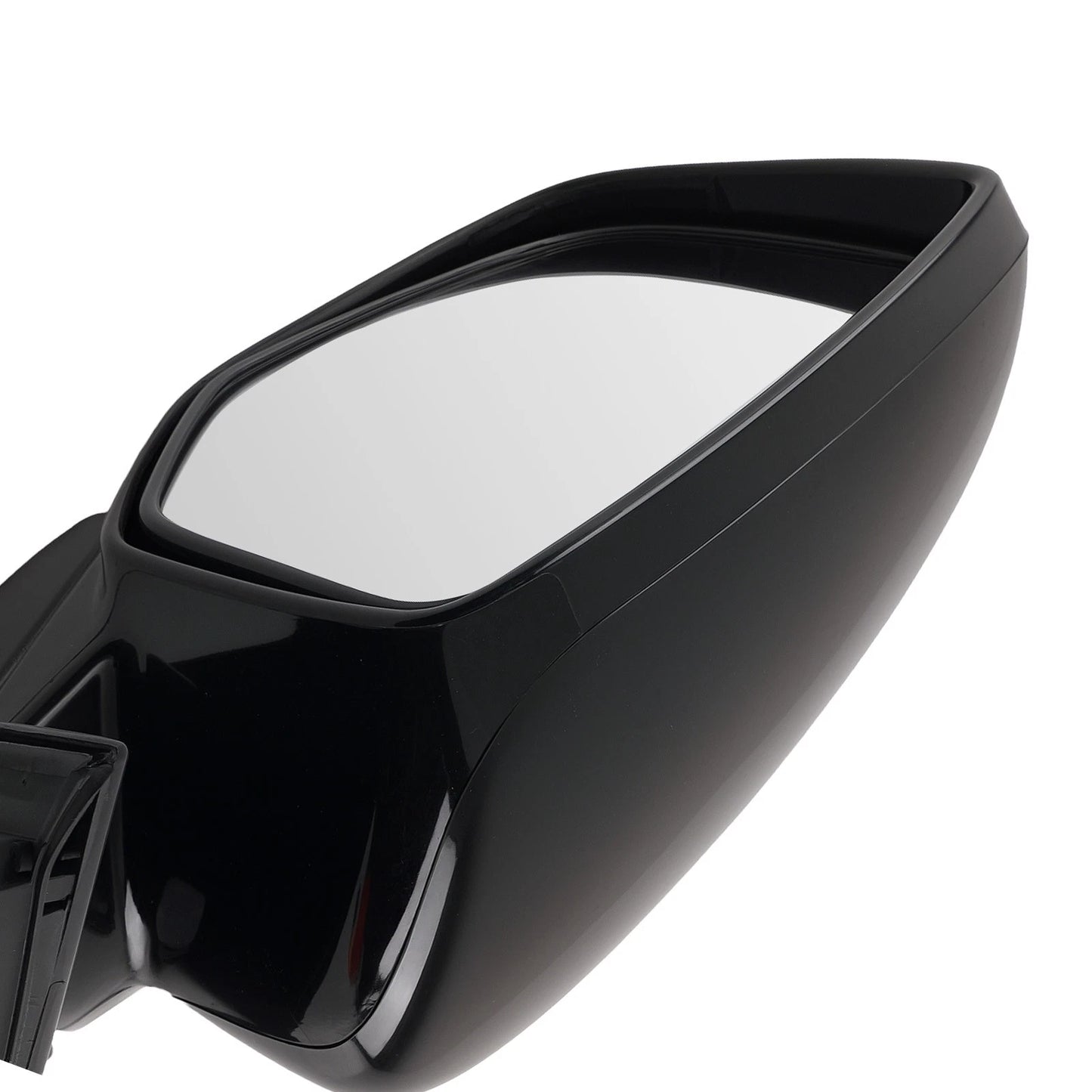 Left Side Mirror for Honda Accord (2008–2012) 76258TA5A01