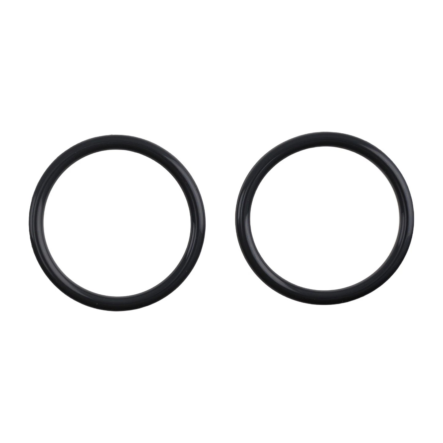 Alpha One Gasket Kit for MerCruiser R/MR Gen II (1983–1997)