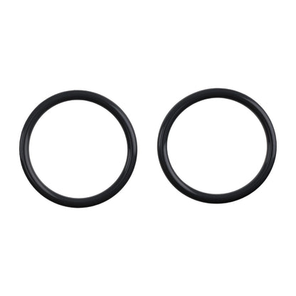 Alpha One Gasket Kit for MerCruiser R/MR Gen II (1983–1997)