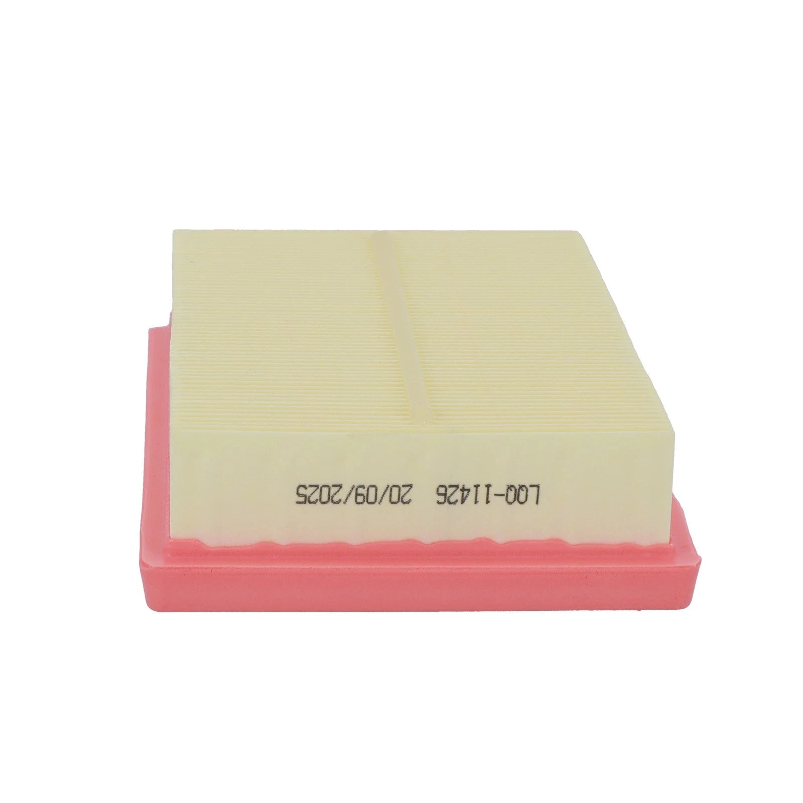 Air Filter for Toyota Prius (2016–2022)