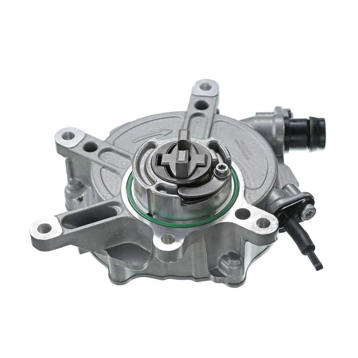 Brake Vacuum Pump for Mercedes-Benz ML350 ML550 (2012–2014)