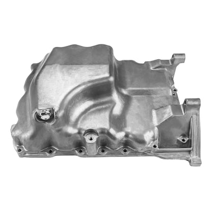 Engine Oil Pan for Honda Accord Odyssey Acura 3.0L 3.2L 3.5L (2003–2007)