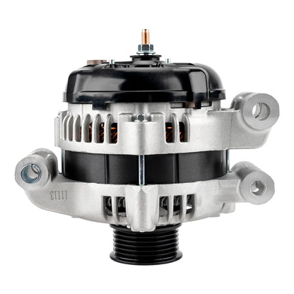 Alternator for 160A Dodge Charger Magnum Chrysler 300 (2005–2007)