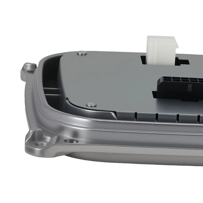 Front DRL Light for Cadillac CTS (2014–2019)