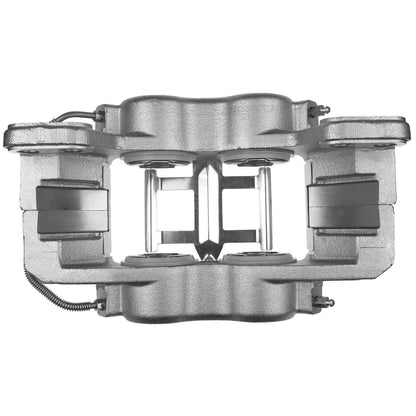 Brake Caliper for Ford F-650, Blue Bird All American, Chevrolet 5500