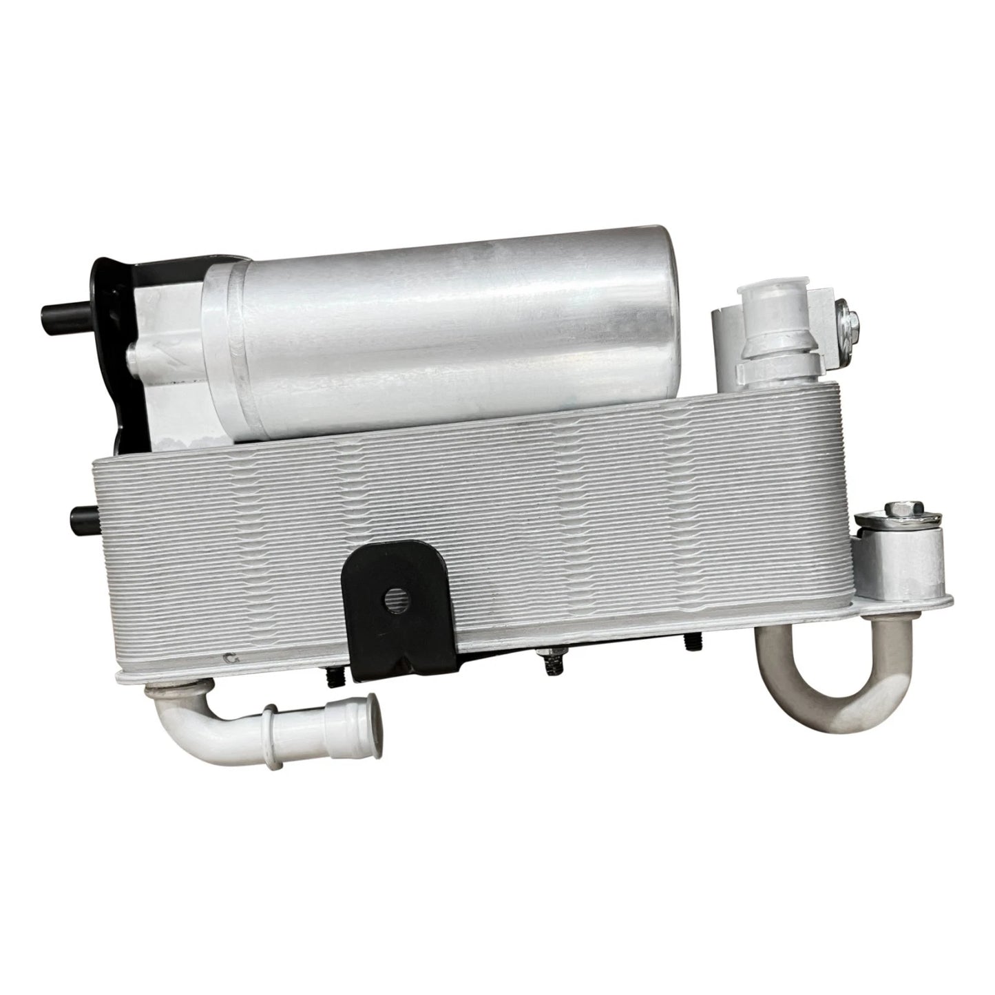 AC Condenser Replacement for BMW X4 2.0L (2015–2022)