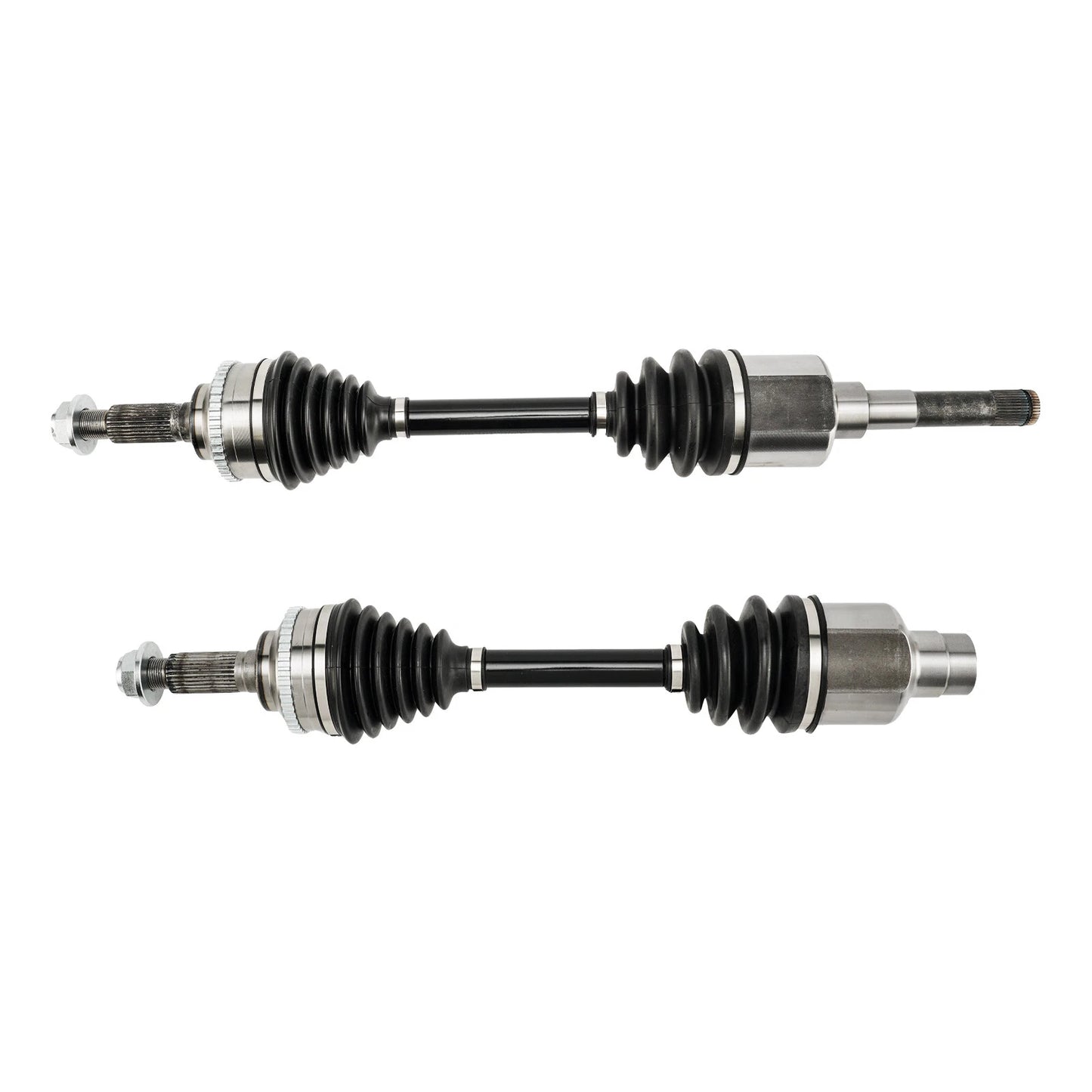 CV Axle Shaft Assembly Front LH RH for Ford Escape (2001–2008)