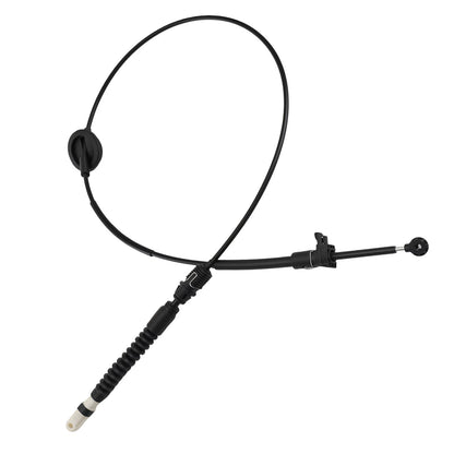 Automatic Transmission Shift Cable for Hummer H3 Adventure (2006-2010)
