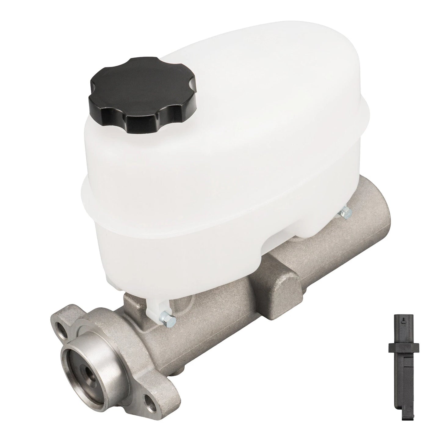 Brake Master Cylinder For Chevrolet Express 3500 (2014–2017)