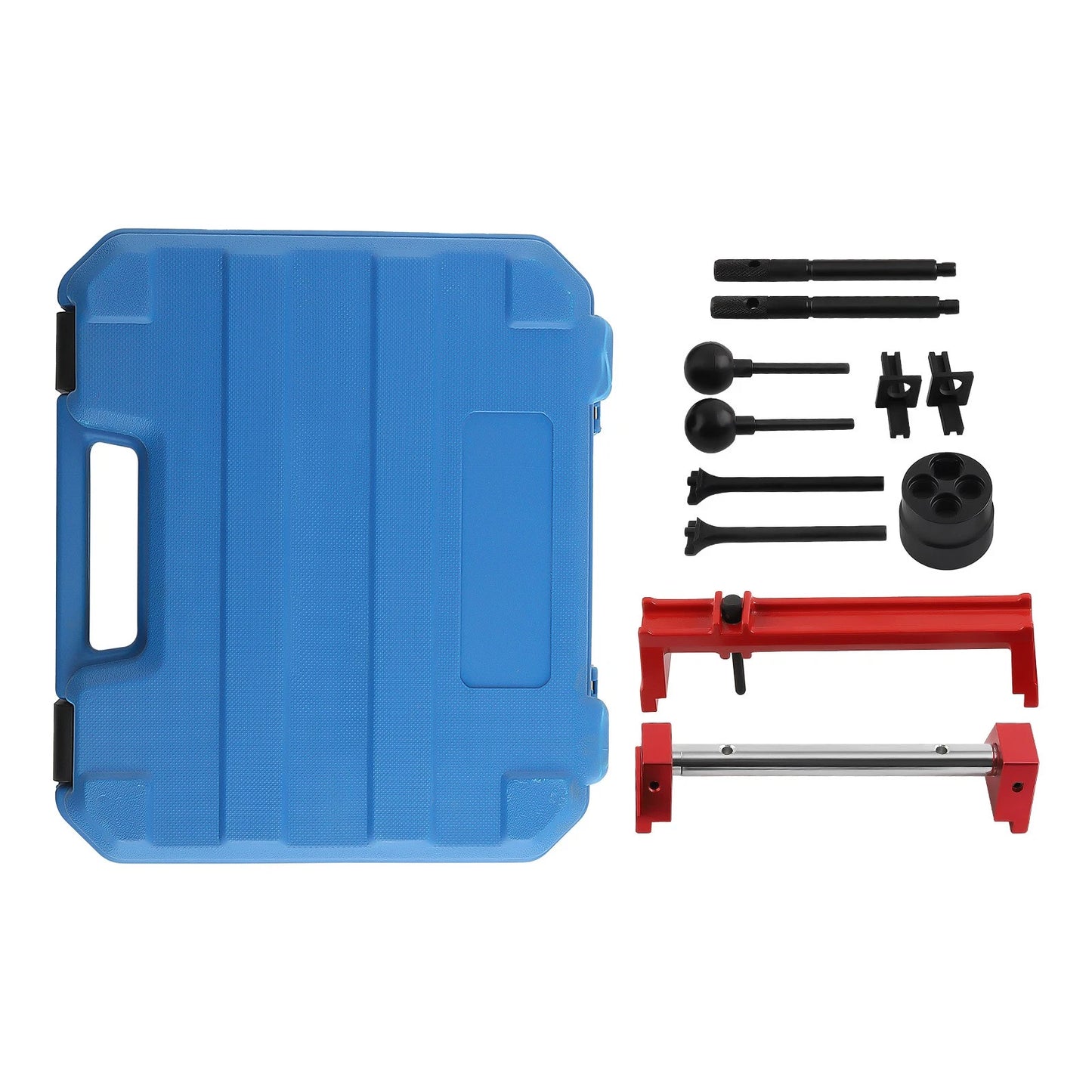 Camshaft Alignment Timing Tool Kit for BMW M3 Cabriolet (2000–2006)