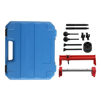 Camshaft Alignment Timing Tool Kit for BMW M3 Cabriolet (2000–2006)