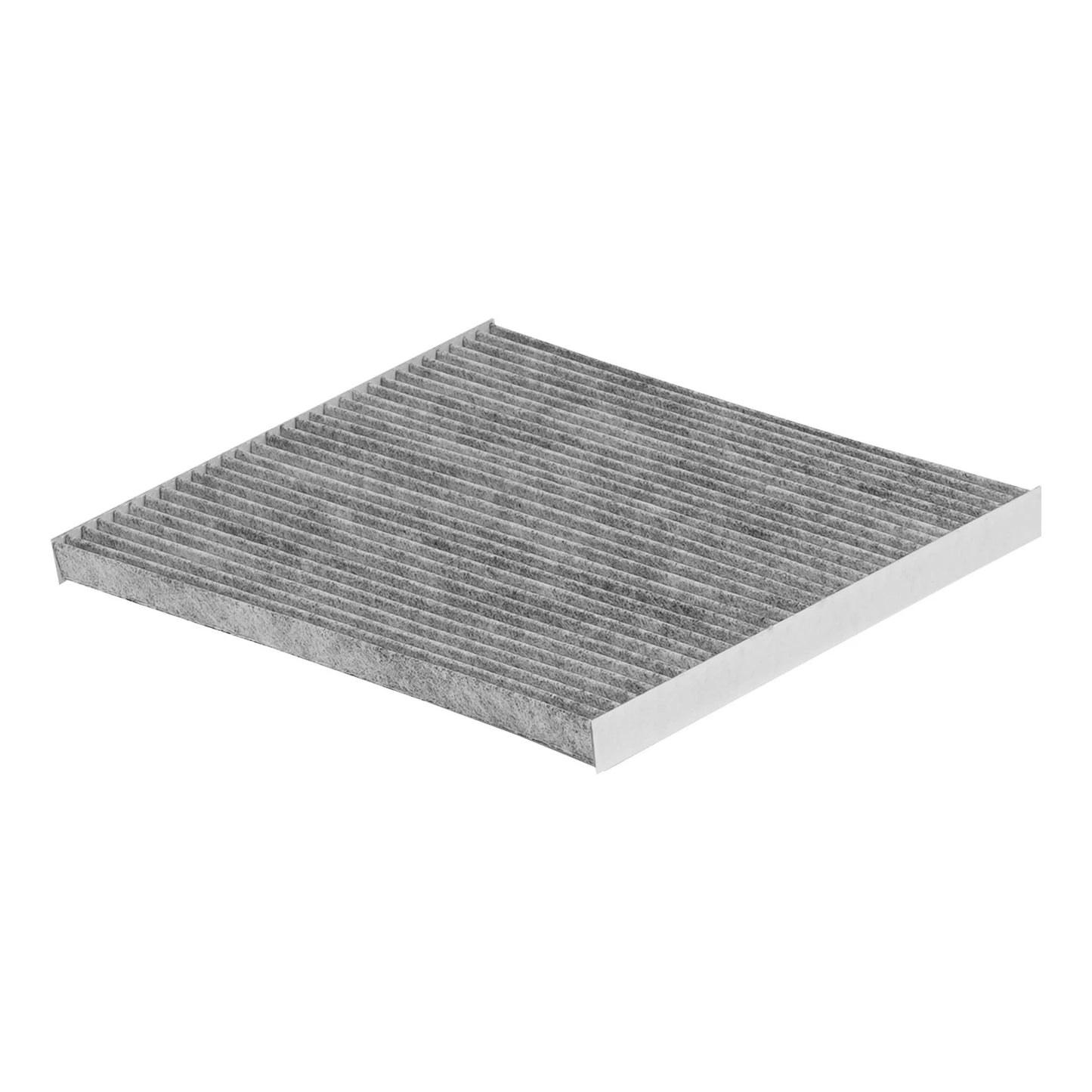 Cabin Air Filter for Nissan Pathfinder (2013–2020) Altima (2014–2018) Murano (2015–2024)