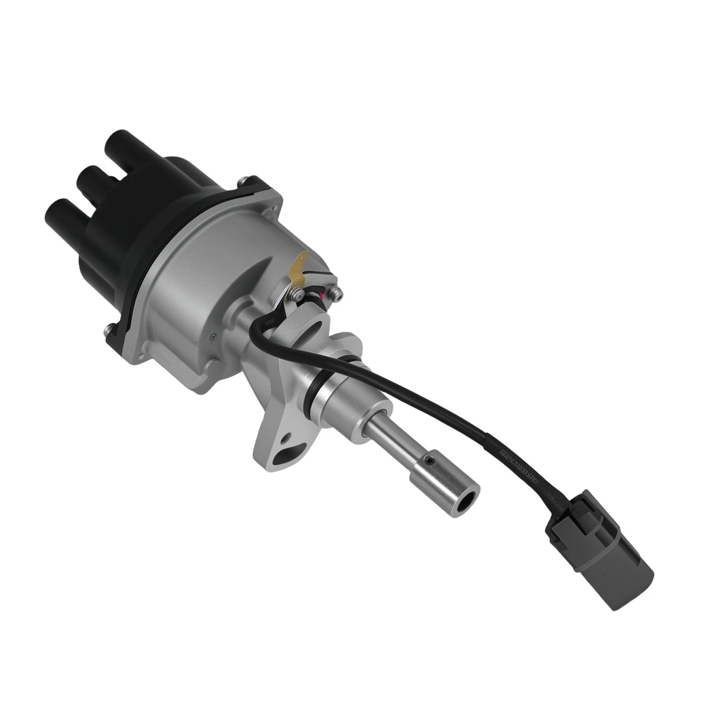 Distributor for Nissan Hardbody 240SX D21 Pickup 2.4L (1989–1996)