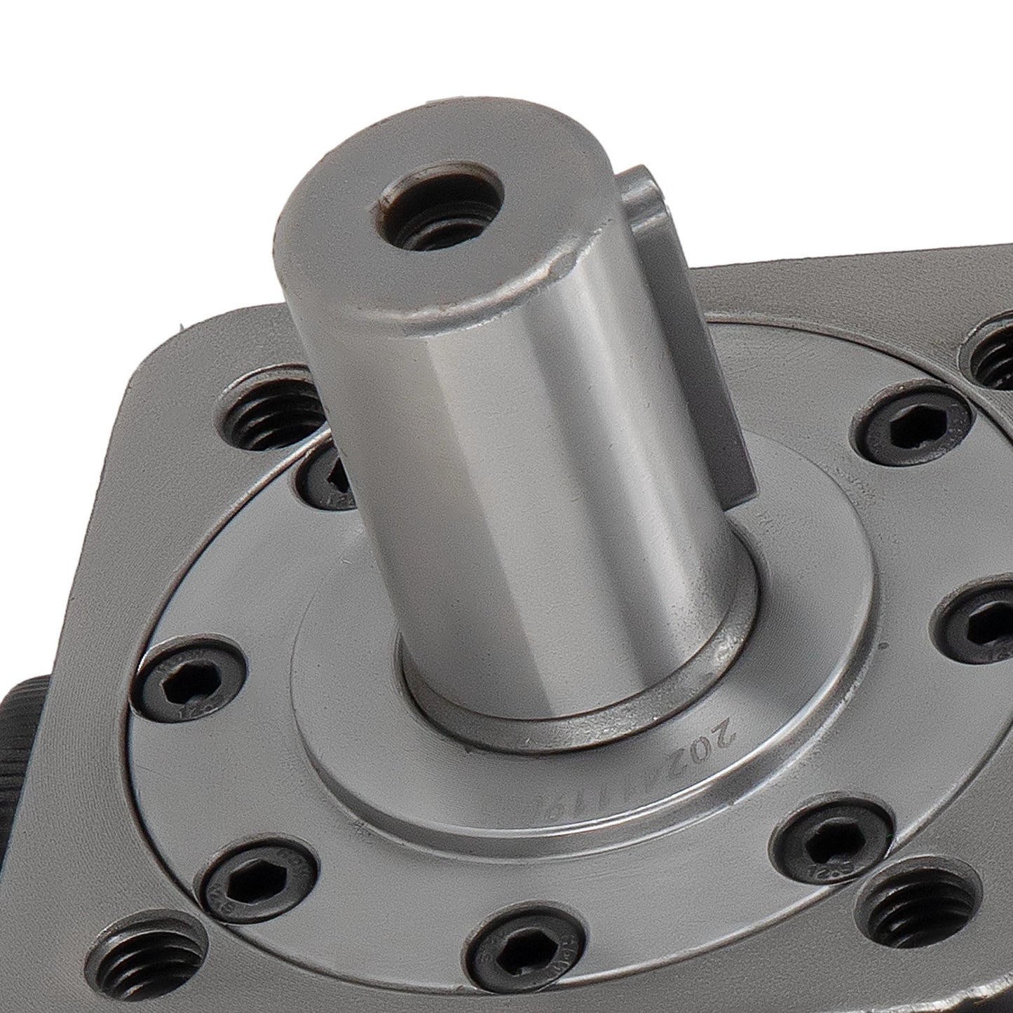 Hydraulic Motor for Eaton Char-Lynn H Series (2010–2015)