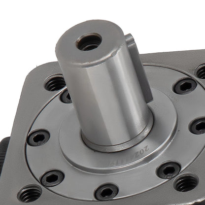 Hydraulic Motor for Eaton Char-Lynn H Series (2010–2015)