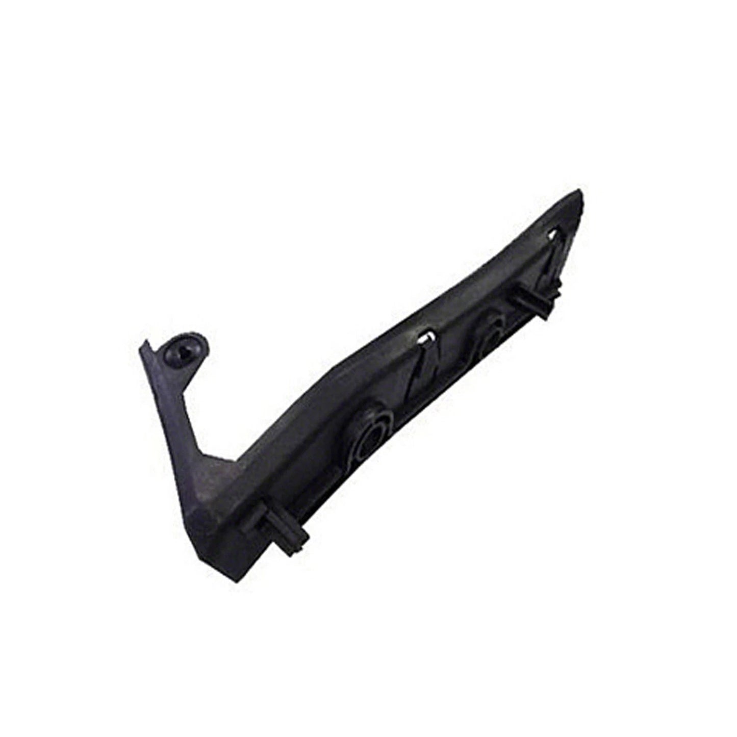 Bumper Cover Slide Bracket Replacement for Toyota Hilux (2005–2015)