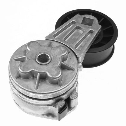 Belt Tensioner with Pulley for Chevy Corvette C4 (1988–1991)