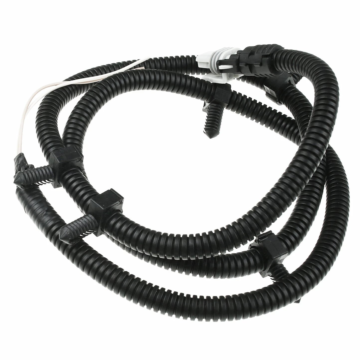 ABS Wheel Speed Sensor for Buick Century, Chevrolet Impala, Monte Carlo (1997–2005)