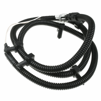 ABS Wheel Speed Sensor for Buick Century, Chevrolet Impala, Monte Carlo (1997–2005)