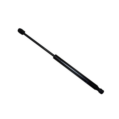 Replacement Plastic/Steel Driver Side Hood Lift Support For 2015-2020 Ford F150