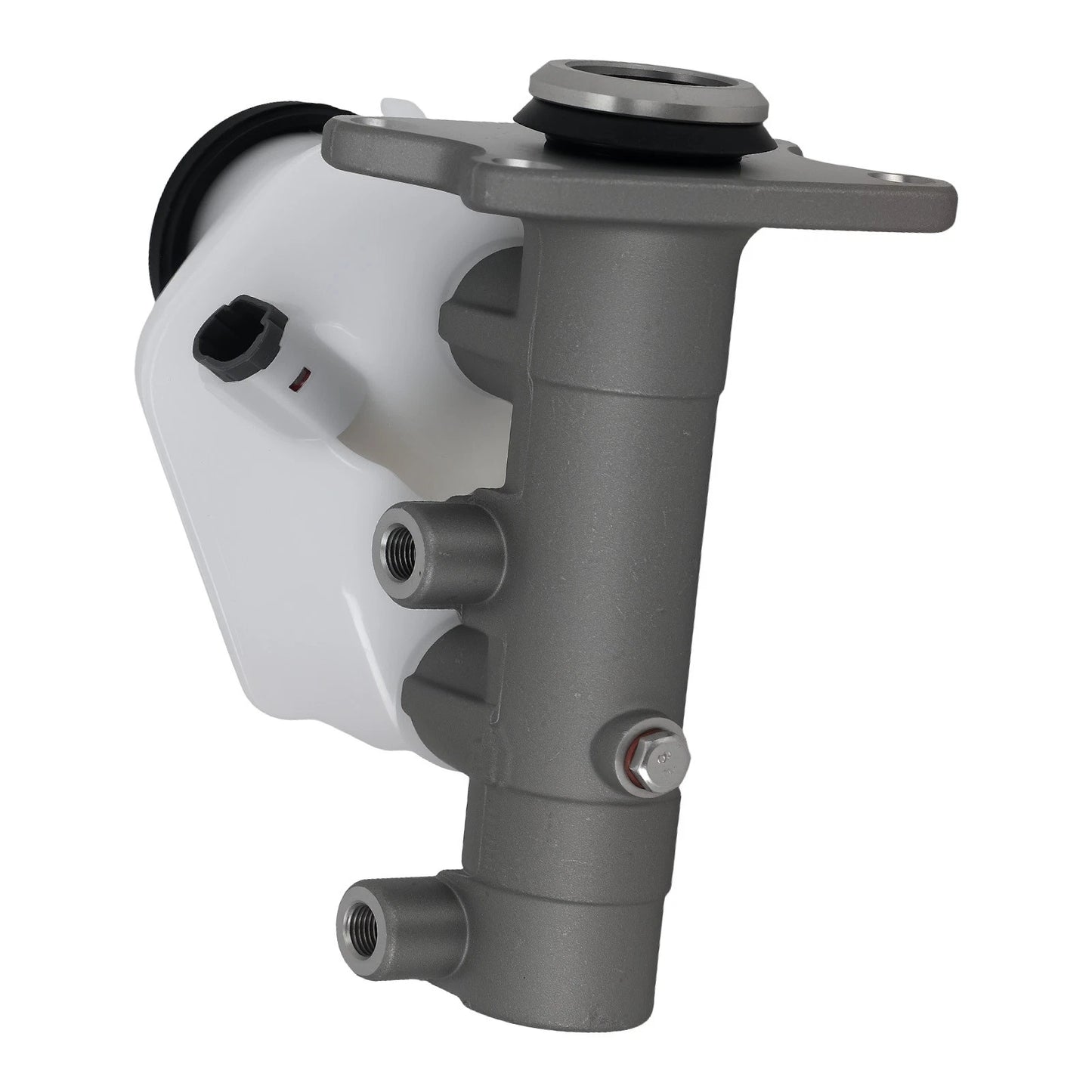 Aluminum Brake Master Cylinder for Toyota Tacoma (1995–2000)