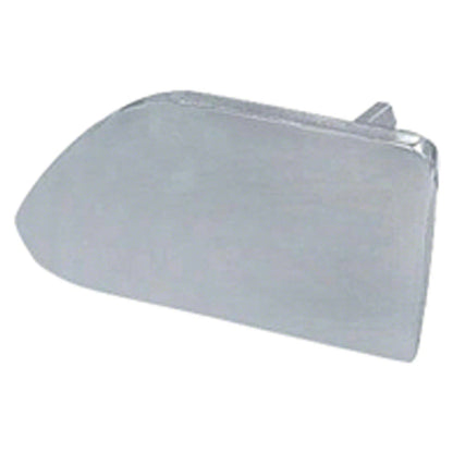 Replacement Passenger Side 'Spearhead' Inside Door Handle (See Compatible Chart)