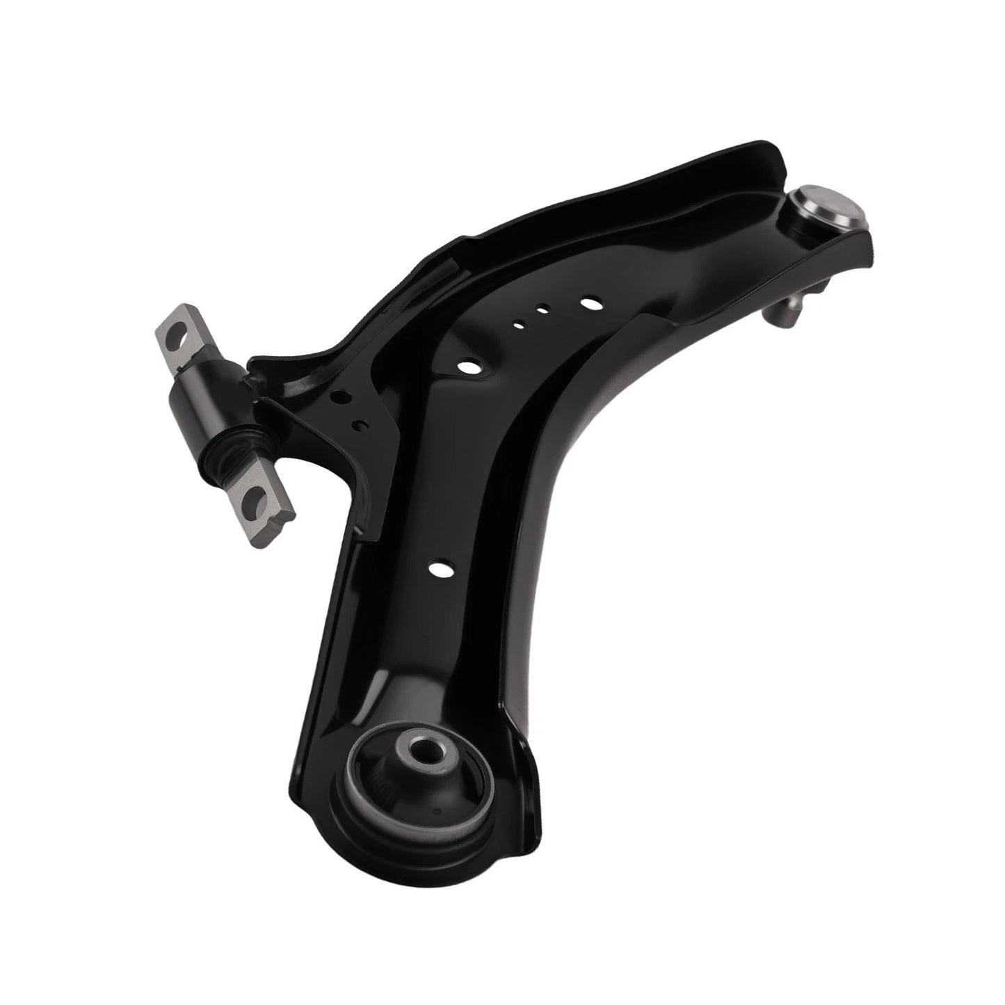 Front Lower Control Arm Ball Joint for Nissan Rogue 2014–2022 (Driver)