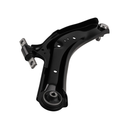 Front Lower Control Arm Ball Joint for Nissan Rogue 2014–2022 (Driver)