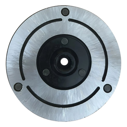 AC Compressor Clutch Replacement for Can-Am Defender HD10 (2022–2023)