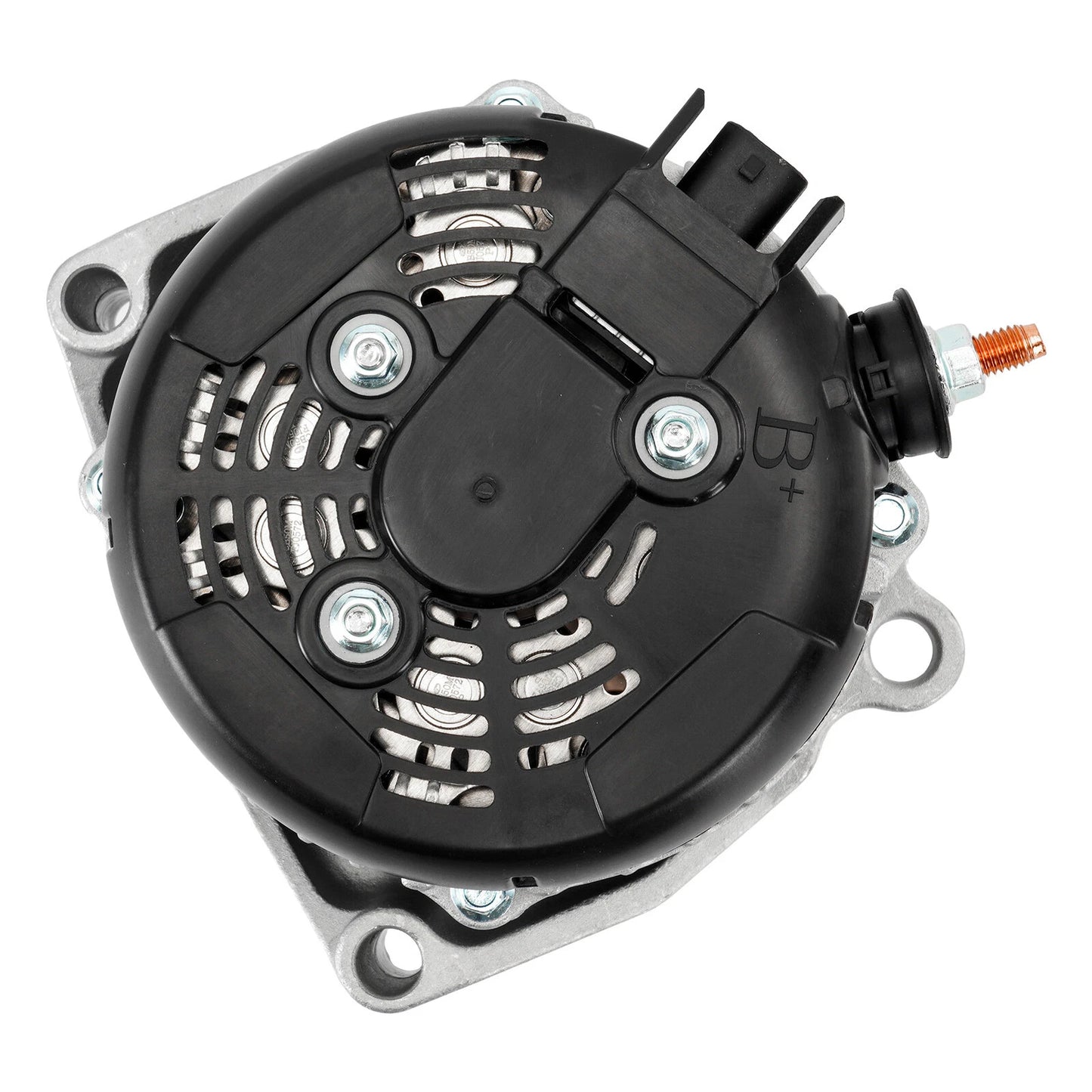 Alternator for Chevy Silverado 1500 GMC Sierra 1500 (2014–2016)