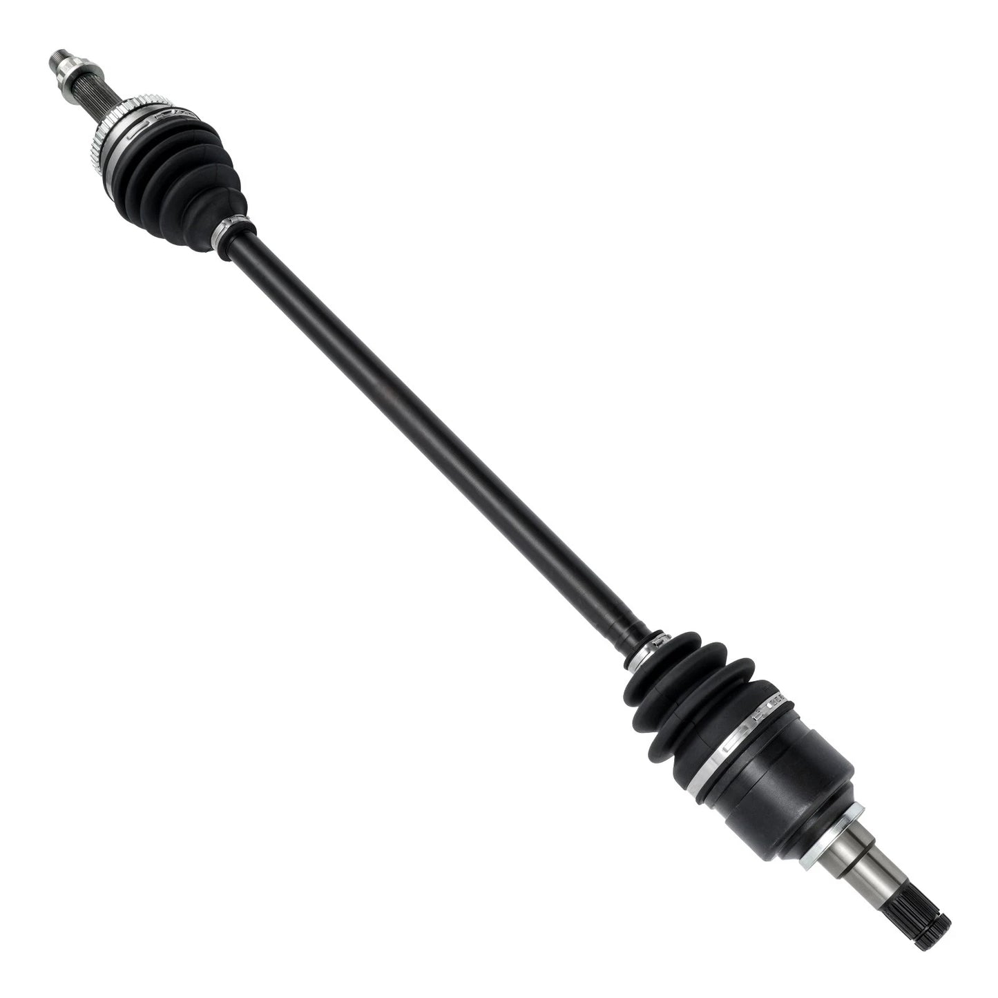Front Right CV Axle Shaft Assembly for Toyota Prius 2004–2009