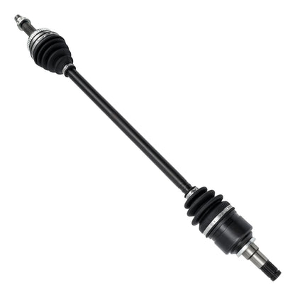 Front Right CV Axle Shaft Assembly for Toyota Prius 2004–2009