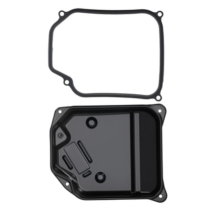 Engine Oil Pan for Volkswagen Golf Jetta Passat Beetle (1993–2006)