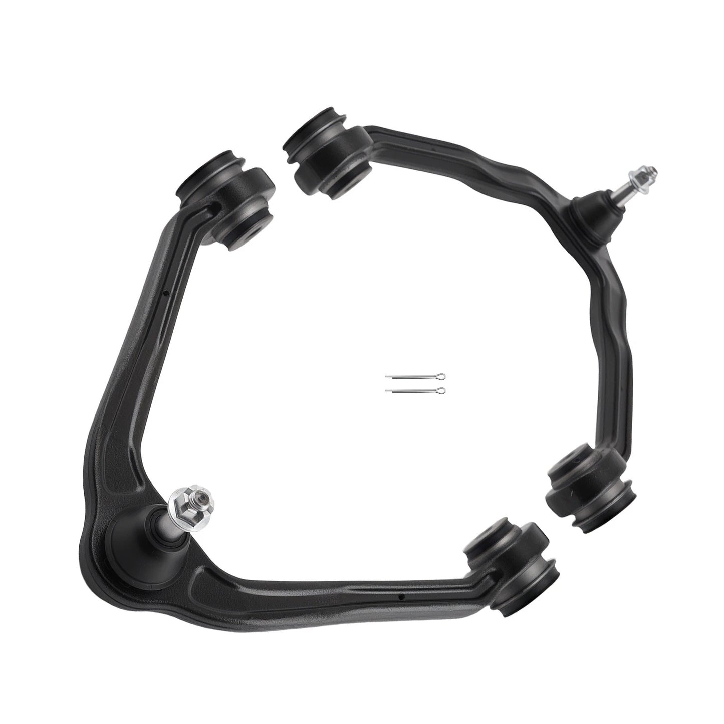 Front Upper Control Arm w/Ball Joint for GMC Sierra Yukon XL (1999–2006)