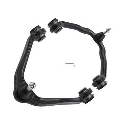 Front Upper Control Arm w/Ball Joint for GMC Sierra Yukon XL (1999–2006)