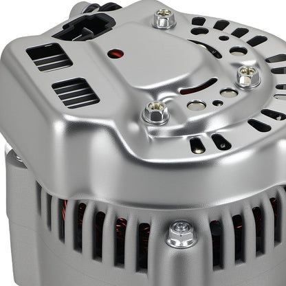 Alternator for Toyota 5FGL-10/5FGL-14/5FGL-15 (1986–1989)