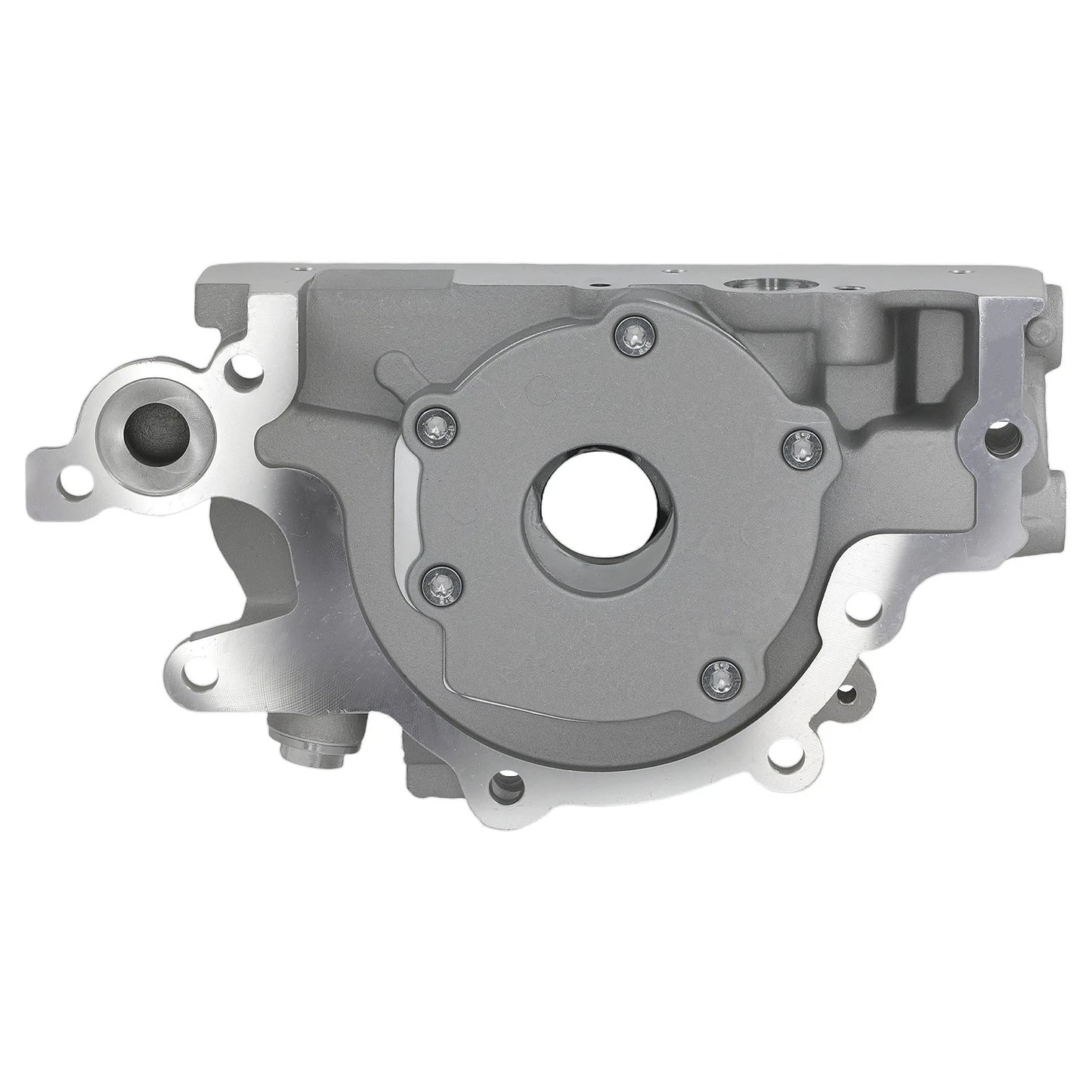 Aluminum Rotary Oil Pump for Dodge Neon 2.0L (1995–2005)
