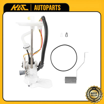 Fuel Pump Assembly for Ford Explorer Sport Trac (2004–2005) E2358M