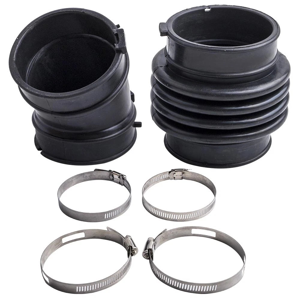 Air Intake Hose Tube Boot Duct for Infiniti M35 (2006–2008)