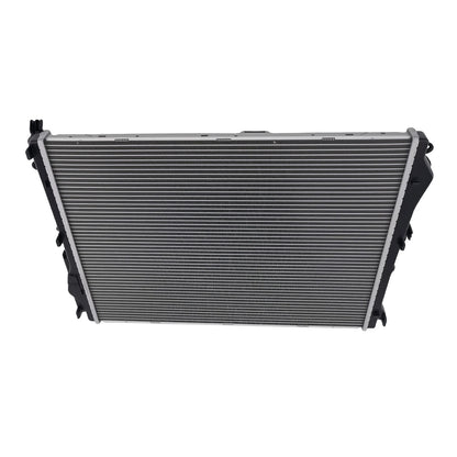 Cooling System Radiator for Mercedes GLC350e 2.0L (2018–2020)